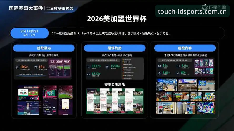 下载综合体育中国站2026新版APP前，这三个坑你避开了吗？