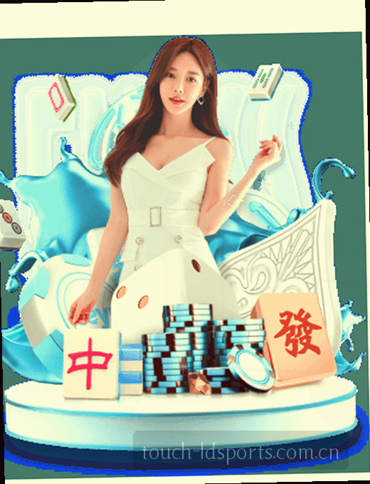 手机足球比分 2比1实时