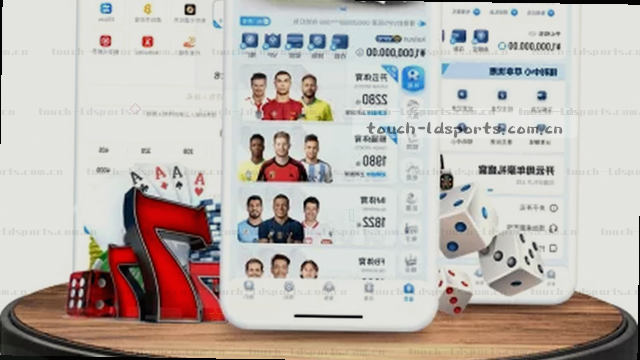 网页登录分步引导路径